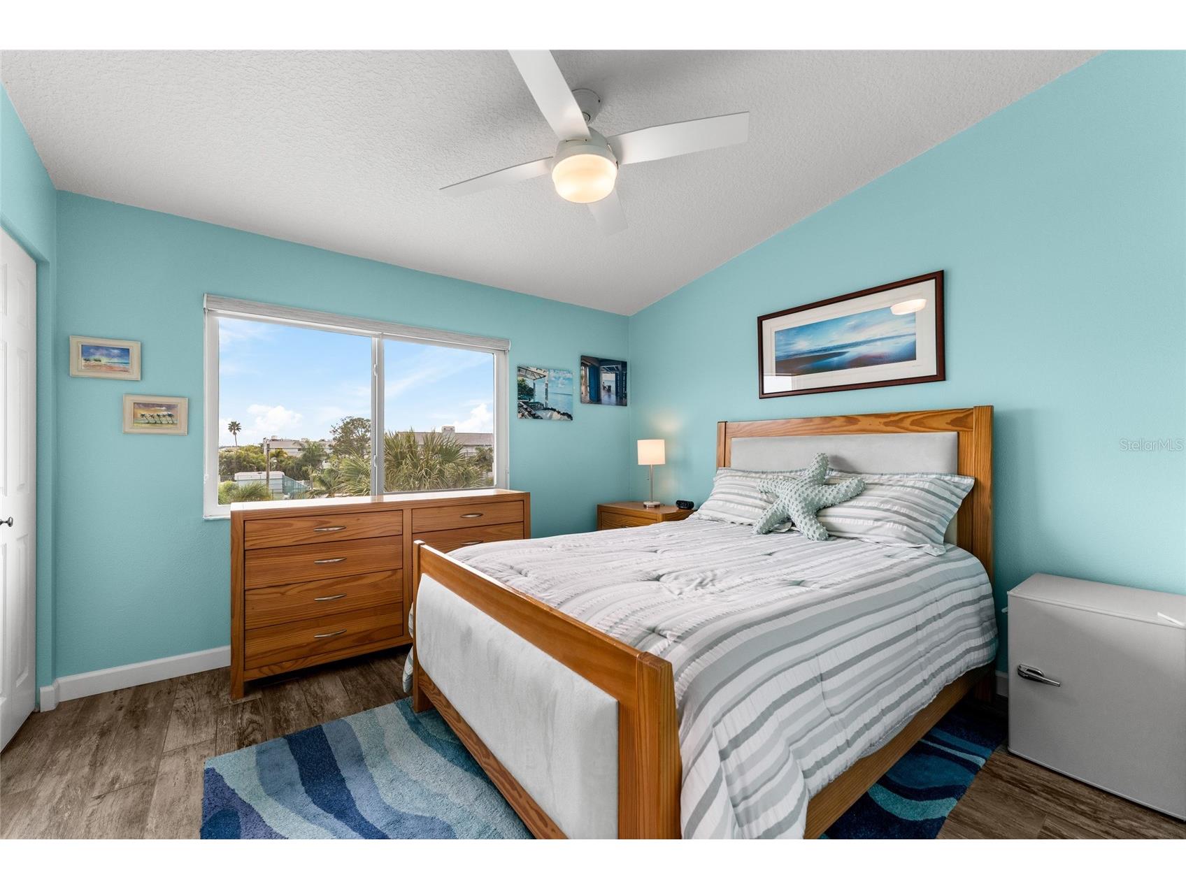 128 Marcdale Boulevard Indian Rocks Beach FL 33785 - INTRACOASTAL WATERWAY TB8465709 image44