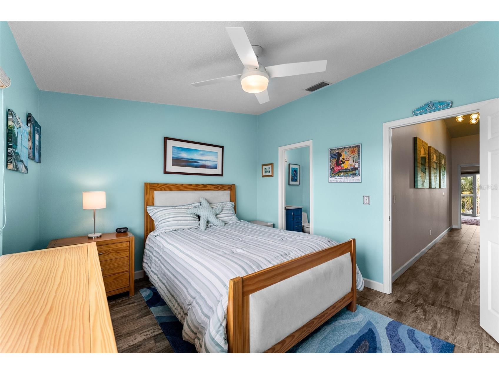 128 Marcdale Boulevard Indian Rocks Beach FL 33785 - INTRACOASTAL WATERWAY TB8465709 image45