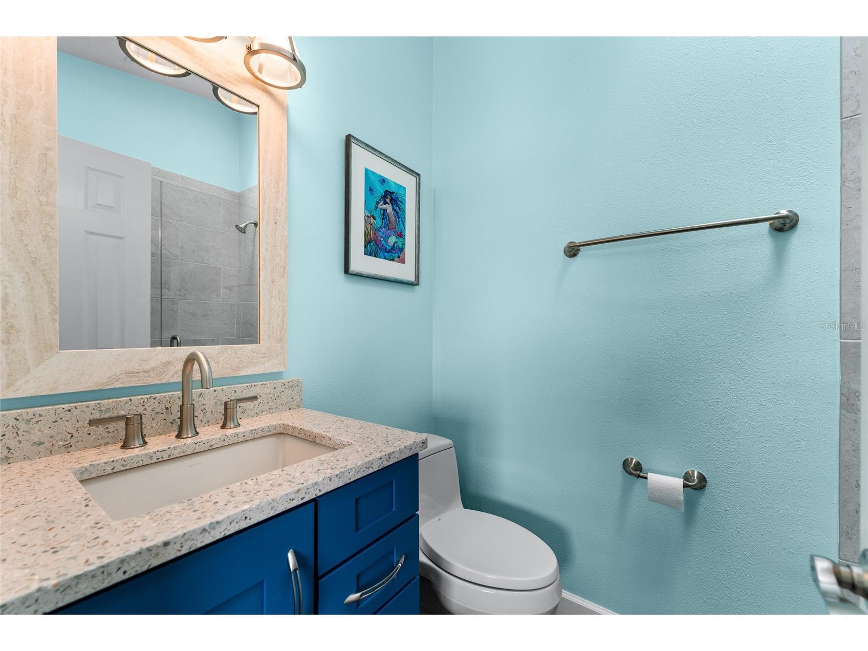 128 Marcdale Boulevard Indian Rocks Beach FL 33785 - INTRACOASTAL WATERWAY TB8465709 image46