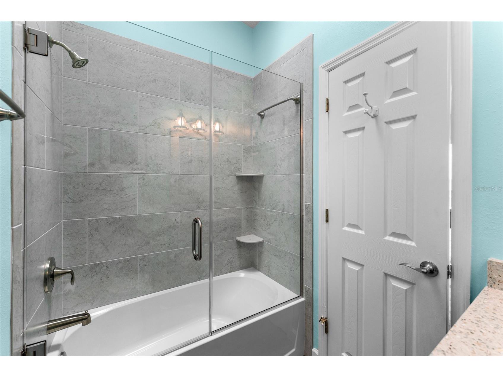 128 Marcdale Boulevard Indian Rocks Beach FL 33785 - INTRACOASTAL WATERWAY TB8465709 image47