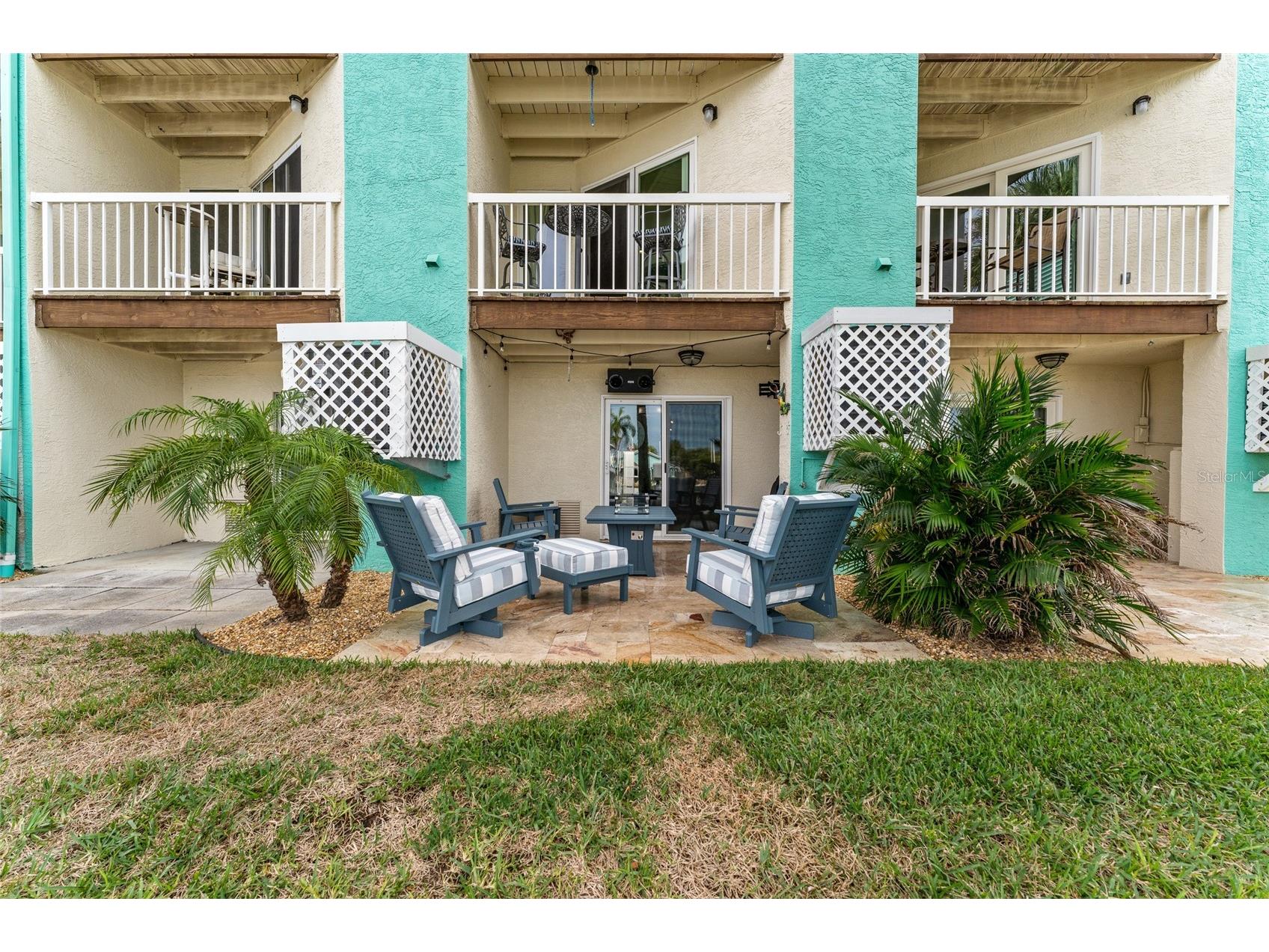 128 Marcdale Boulevard Indian Rocks Beach FL 33785 - INTRACOASTAL WATERWAY TB8465709 image5