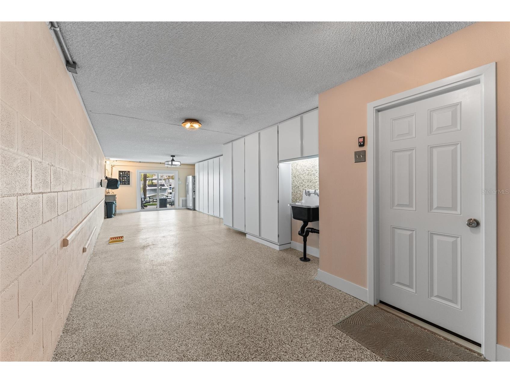 128 Marcdale Boulevard Indian Rocks Beach FL 33785 - INTRACOASTAL WATERWAY TB8465709 image8