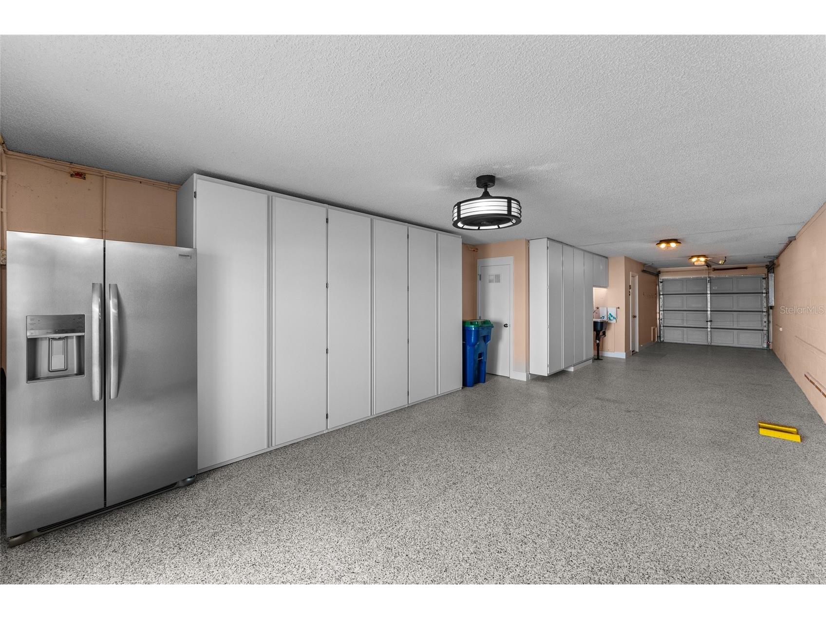 128 Marcdale Boulevard Indian Rocks Beach FL 33785 - INTRACOASTAL WATERWAY TB8465709 image9