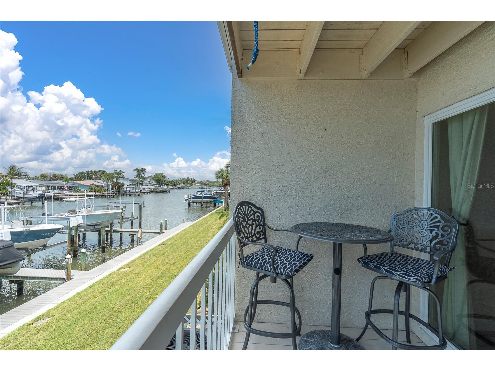 128 Marcdale Boulevard Indian Rocks Beach FL 33785 - INTRACOASTAL WATERWAY TB8524808 image14