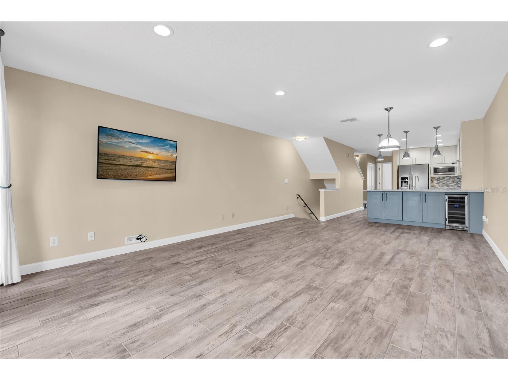 128 Marcdale Boulevard Indian Rocks Beach FL 33785 - INTRACOASTAL WATERWAY TB8524808 image17