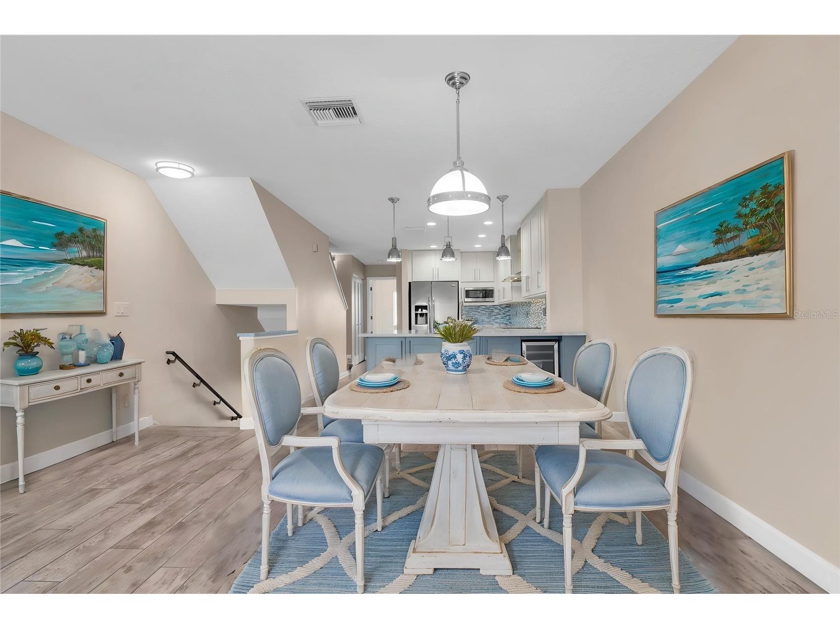 128 Marcdale Boulevard Indian Rocks Beach FL 33785 - INTRACOASTAL WATERWAY TB8524808 image18