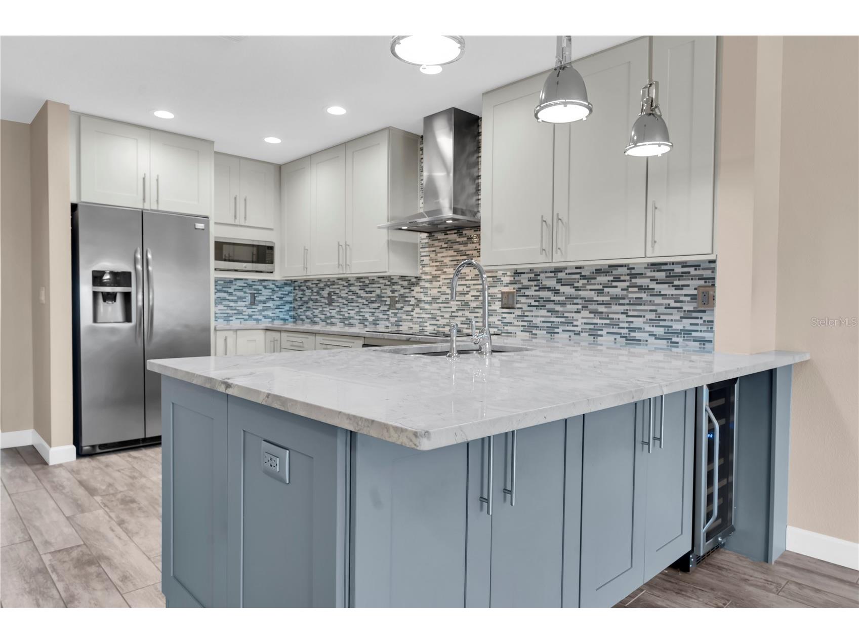 128 Marcdale Boulevard Indian Rocks Beach FL 33785 - INTRACOASTAL WATERWAY TB8524808 image23