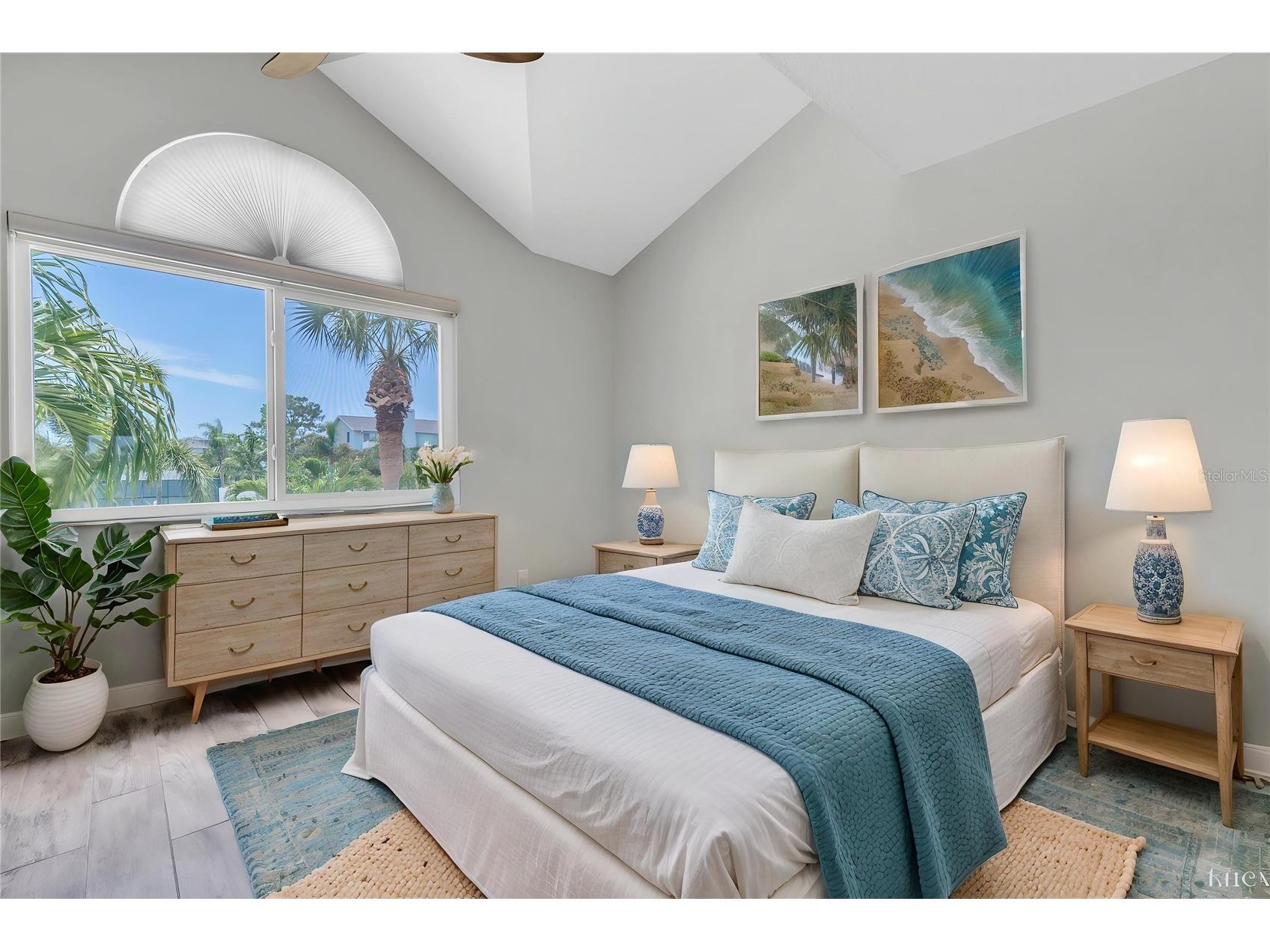 128 Marcdale Boulevard Indian Rocks Beach FL 33785 - INTRACOASTAL WATERWAY TB8524808 image24