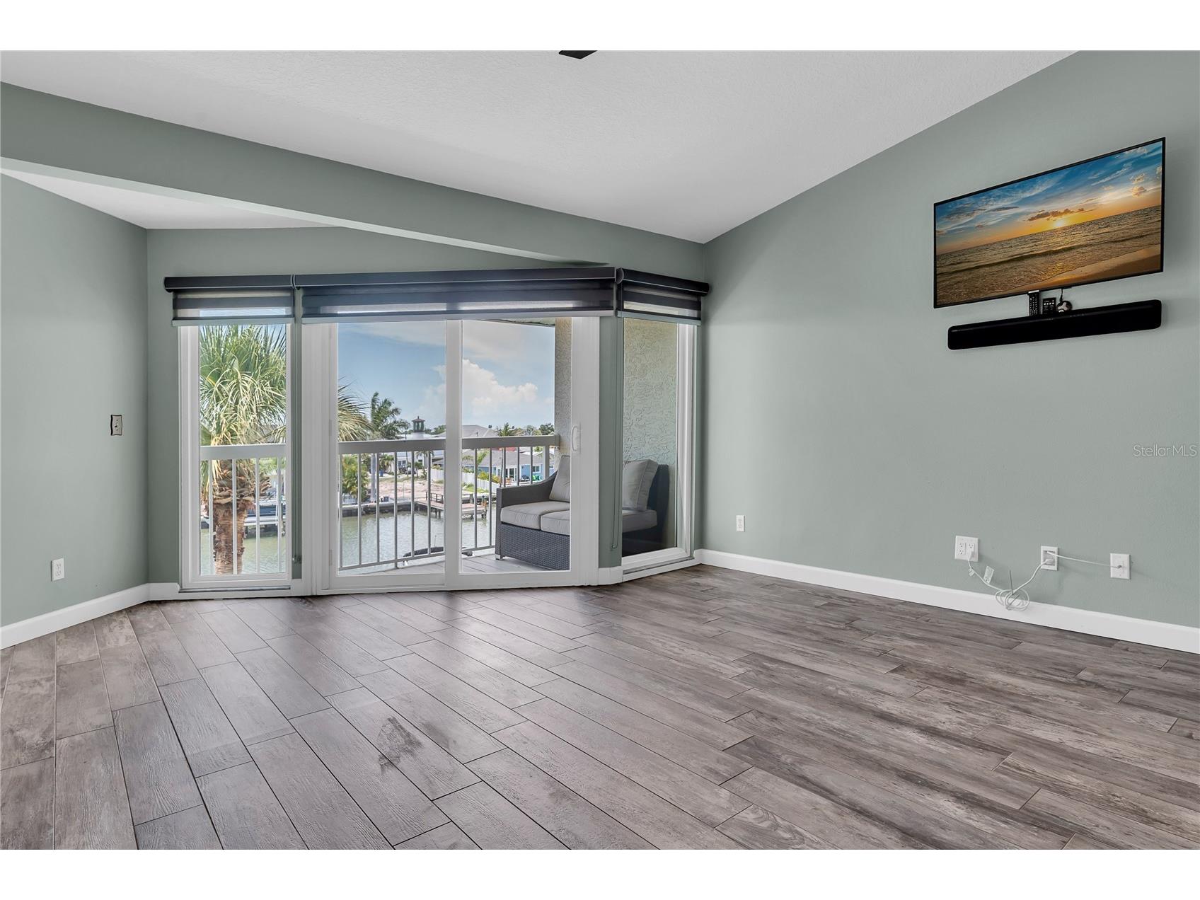 128 Marcdale Boulevard Indian Rocks Beach FL 33785 - INTRACOASTAL WATERWAY TB8524808 image27