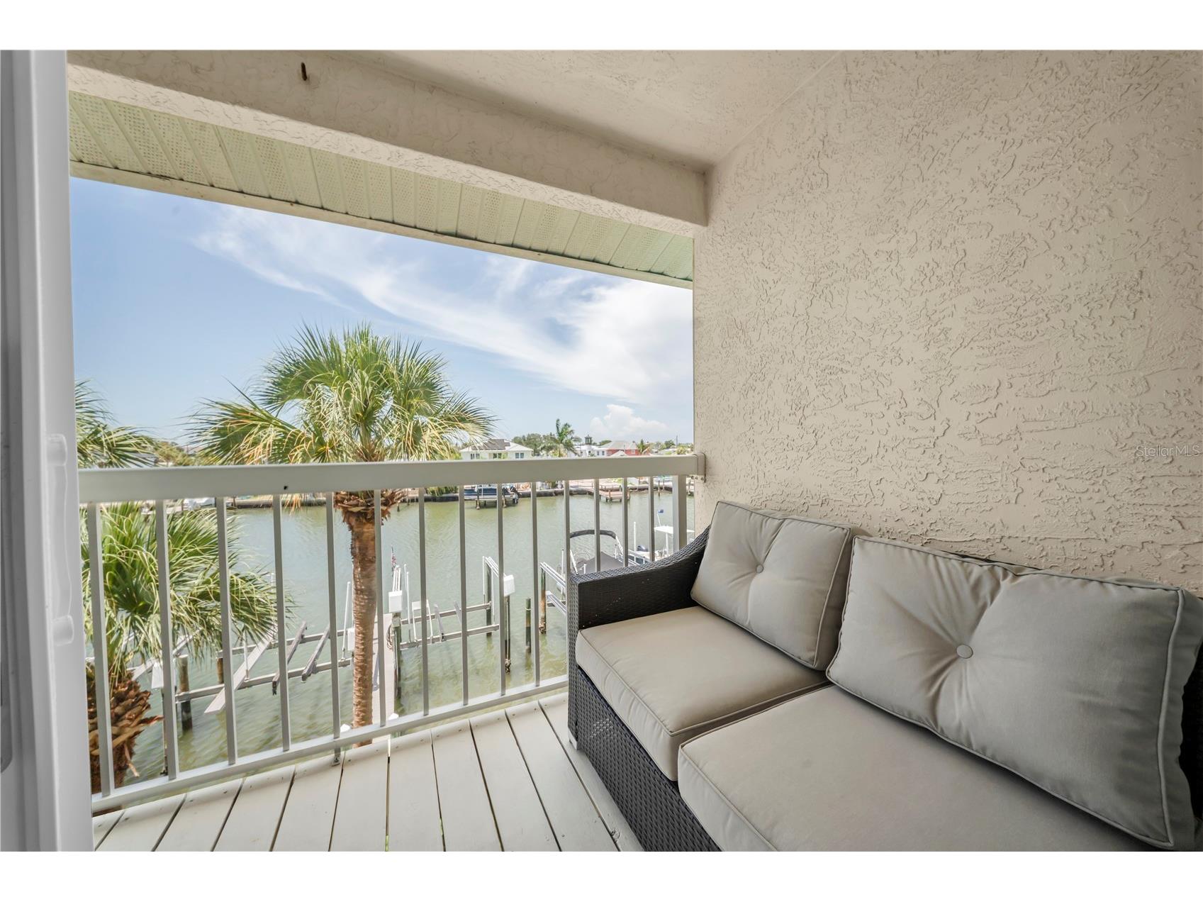 128 Marcdale Boulevard Indian Rocks Beach FL 33785 - INTRACOASTAL WATERWAY TB8524808 image29
