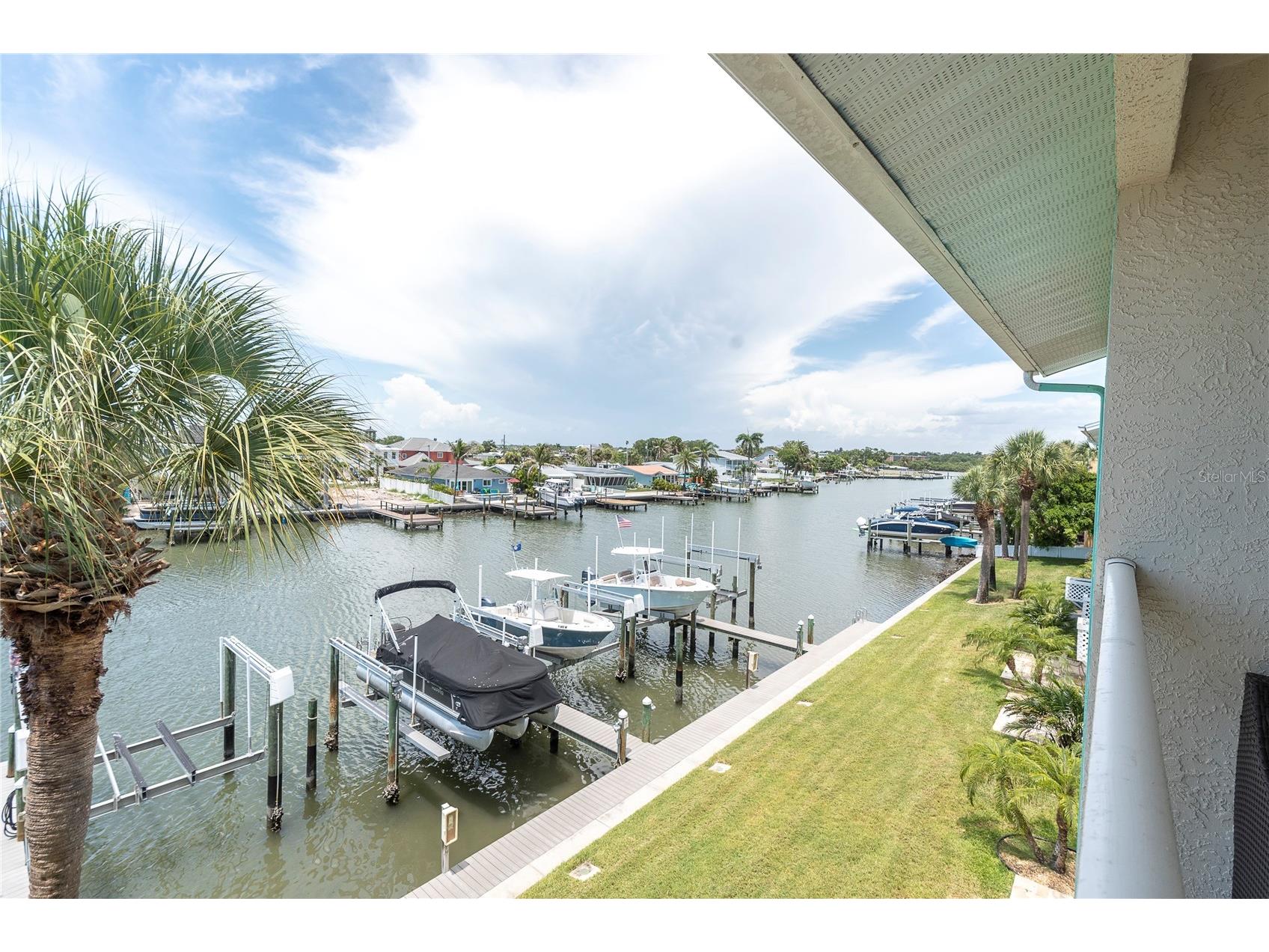 128 Marcdale Boulevard Indian Rocks Beach FL 33785 - INTRACOASTAL WATERWAY TB8524808 image30