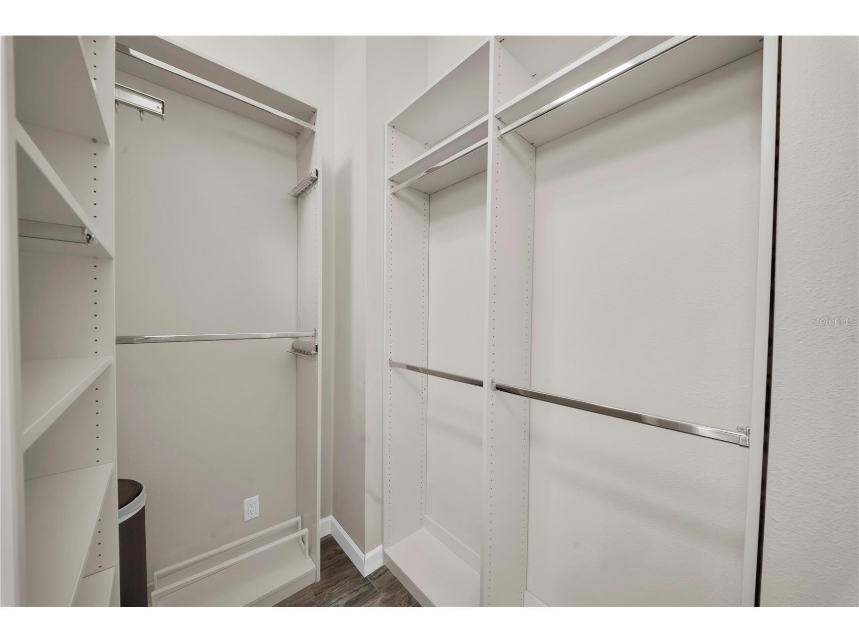 128 Marcdale Boulevard Indian Rocks Beach FL 33785 - INTRACOASTAL WATERWAY TB8524808 image31
