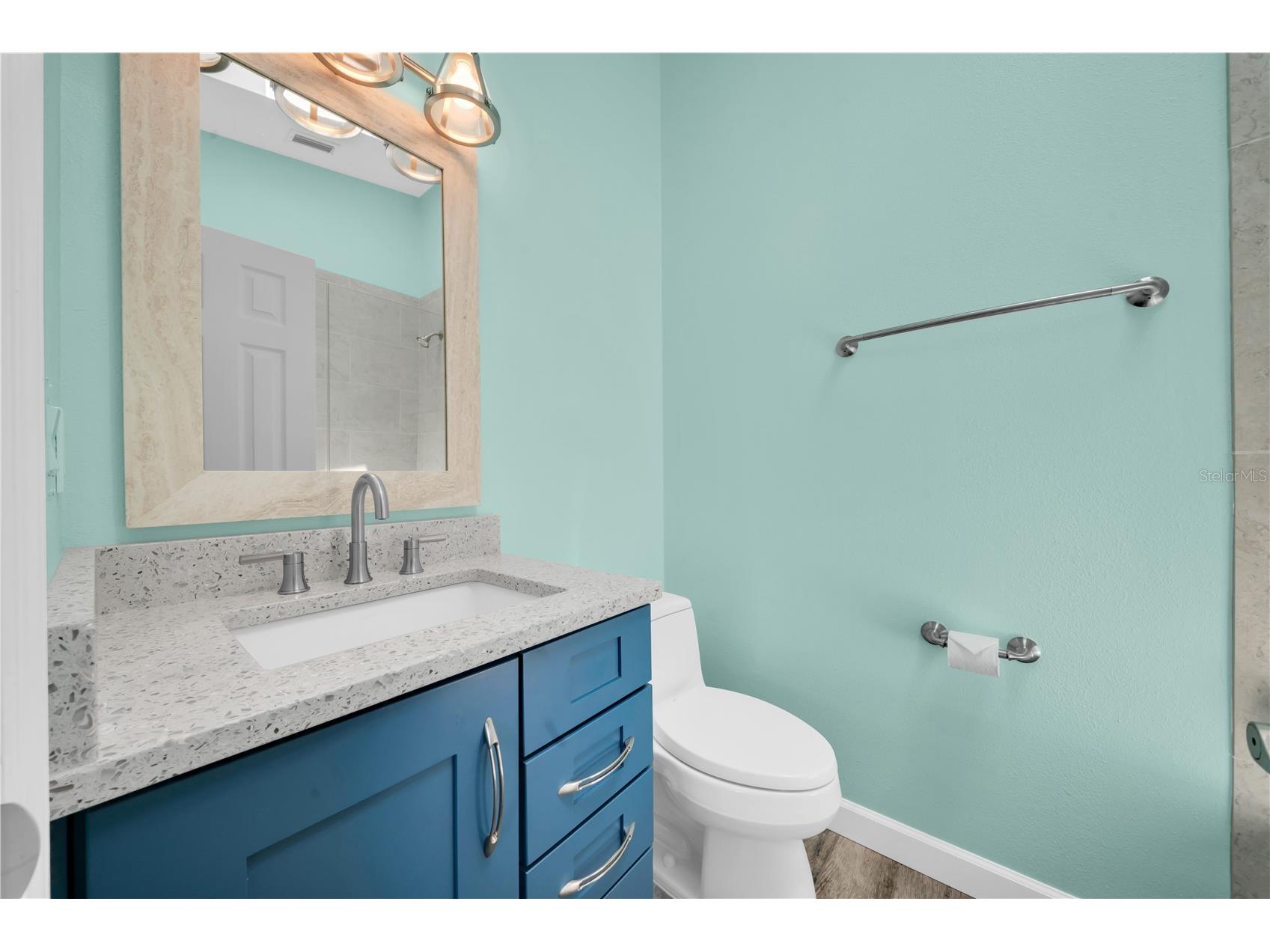 128 Marcdale Boulevard Indian Rocks Beach FL 33785 - INTRACOASTAL WATERWAY TB8524808 image33