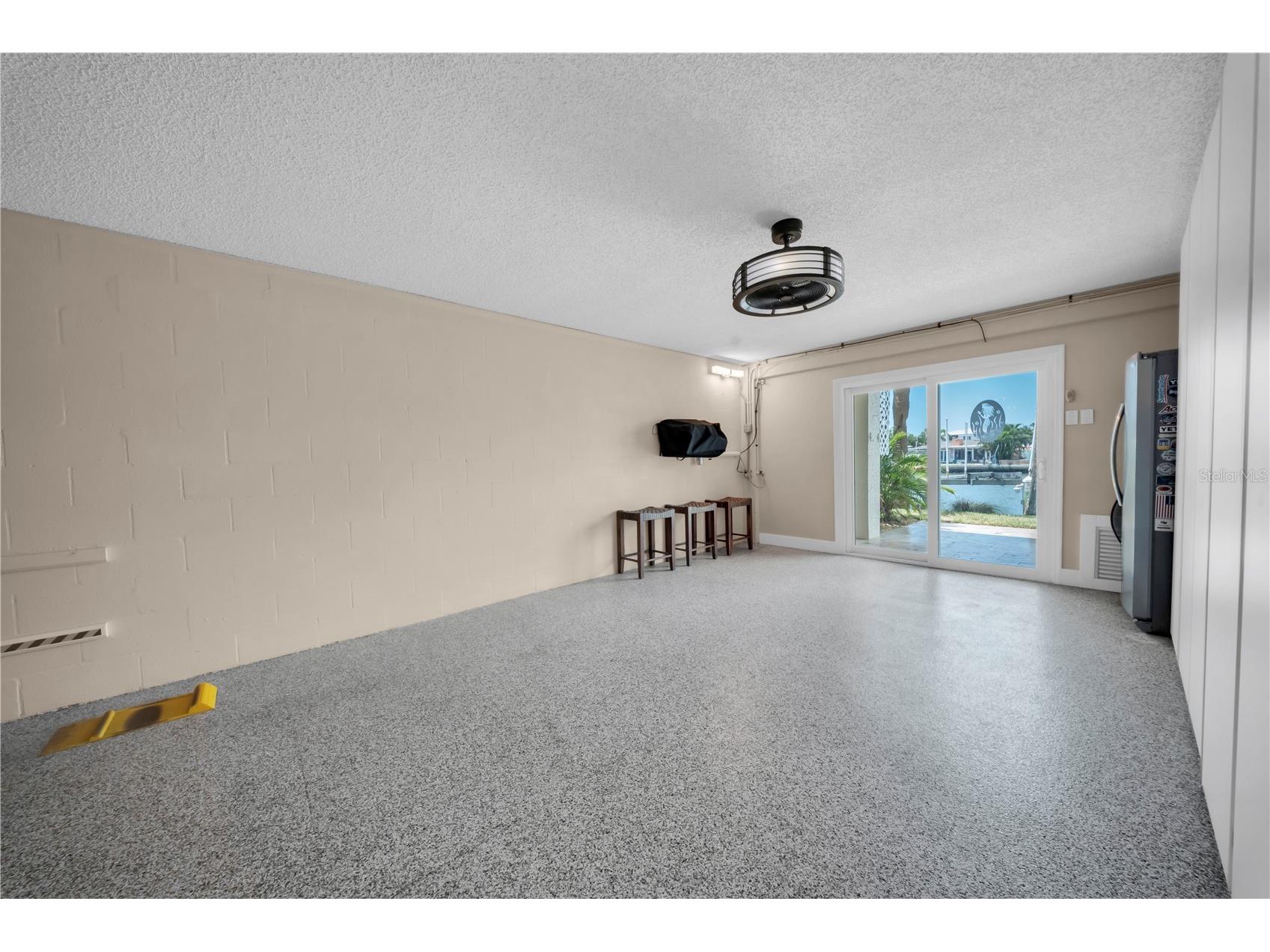 128 Marcdale Boulevard Indian Rocks Beach FL 33785 - INTRACOASTAL WATERWAY TB8524808 image35