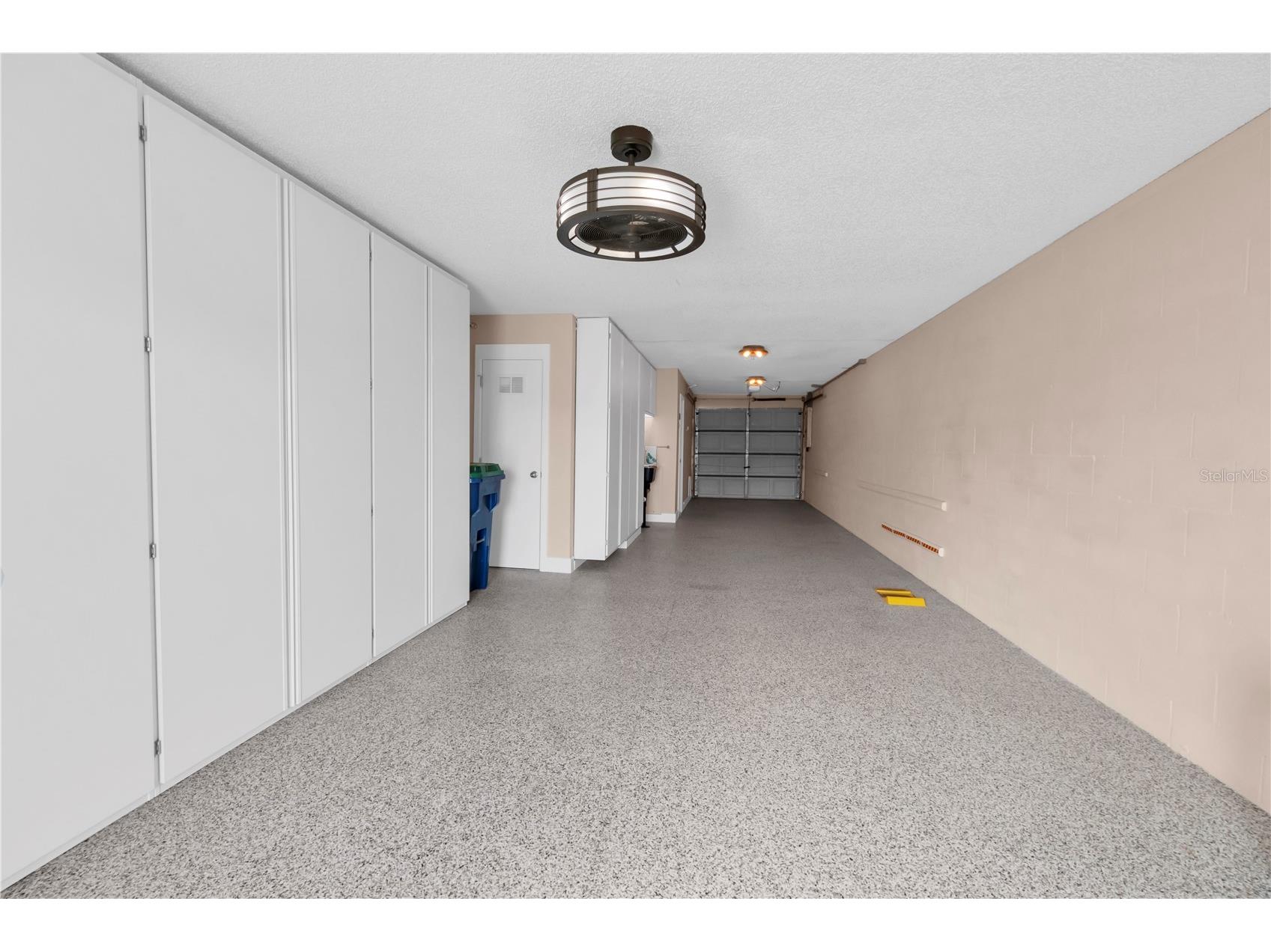 128 Marcdale Boulevard Indian Rocks Beach FL 33785 - INTRACOASTAL WATERWAY TB8524808 image36