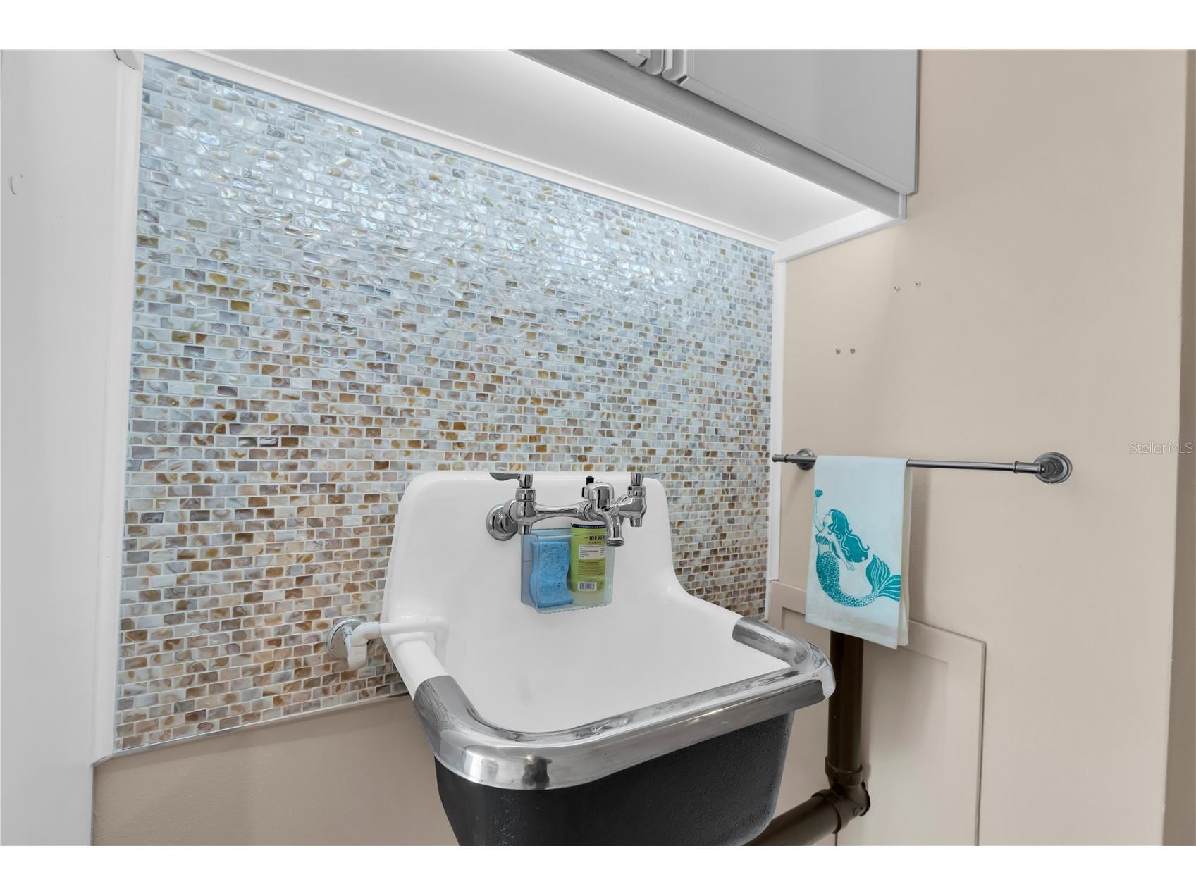 128 Marcdale Boulevard Indian Rocks Beach FL 33785 - INTRACOASTAL WATERWAY TB8524808 image37