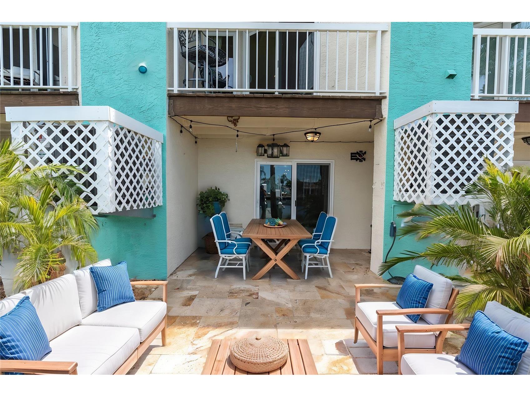 128 Marcdale Boulevard Indian Rocks Beach FL 33785 - INTRACOASTAL WATERWAY TB8524808 image38
