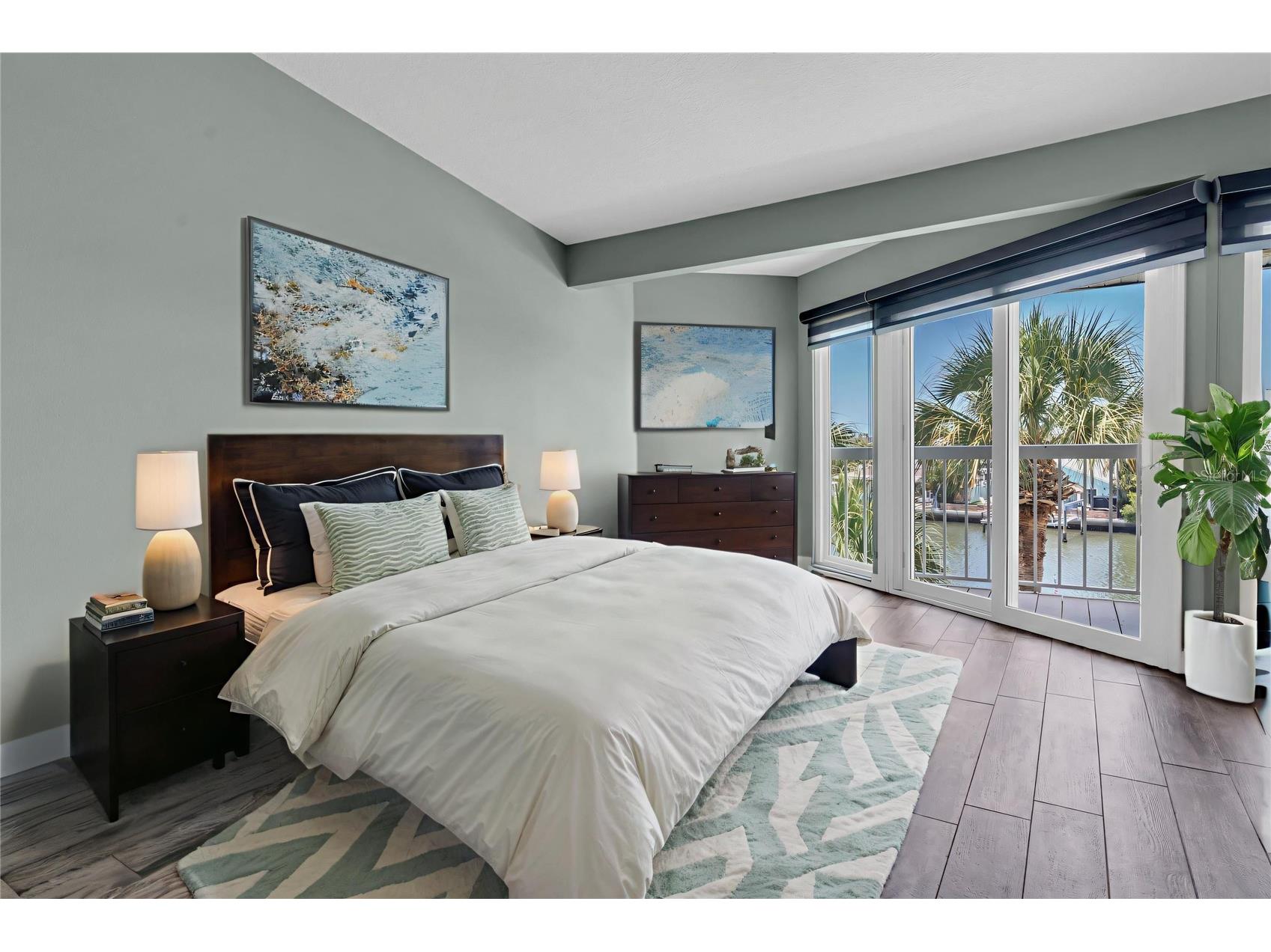 128 Marcdale Boulevard Indian Rocks Beach FL 33785 - INTRACOASTAL WATERWAY TB8524808 image4