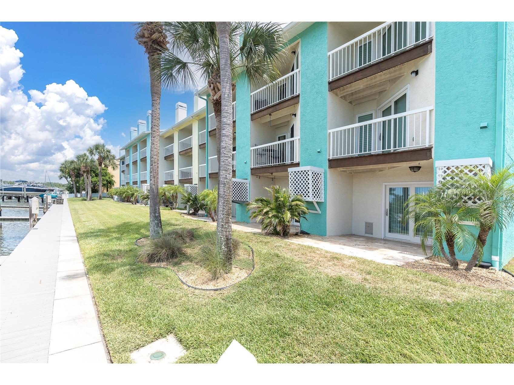 128 Marcdale Boulevard Indian Rocks Beach FL 33785 - INTRACOASTAL WATERWAY TB8524808 image40
