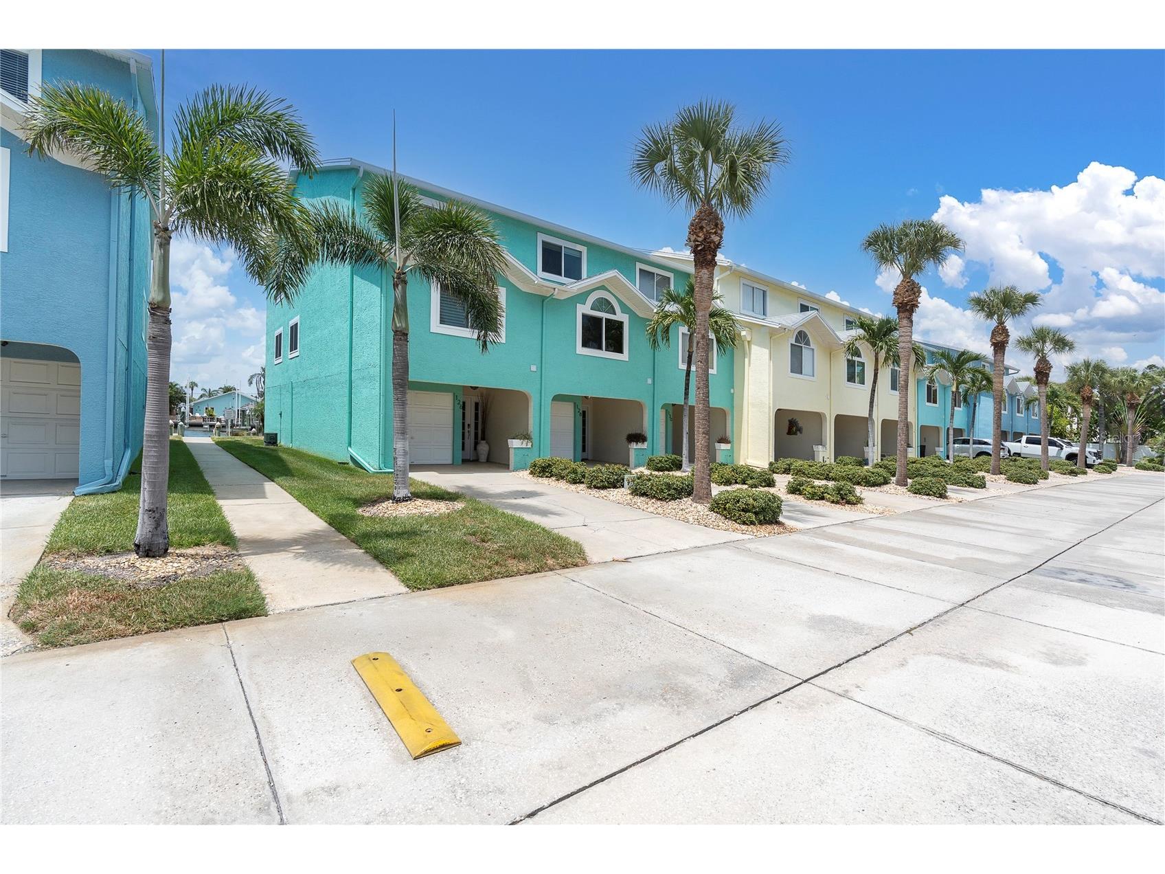 128 Marcdale Boulevard Indian Rocks Beach FL 33785 - INTRACOASTAL WATERWAY TB8524808 image43