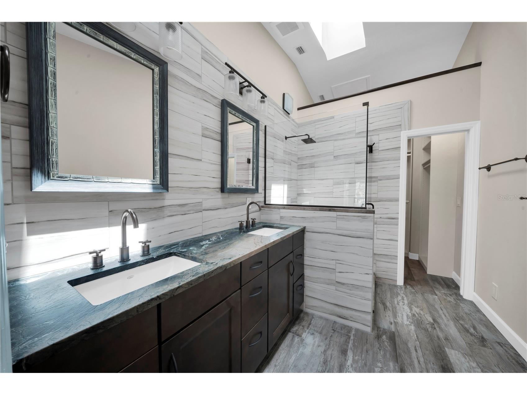128 Marcdale Boulevard Indian Rocks Beach FL 33785 - INTRACOASTAL WATERWAY TB8524808 image5