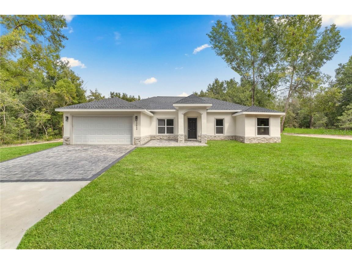 128 Marion Oaks Golf Way Ocala FL 34473 O6116846 image1