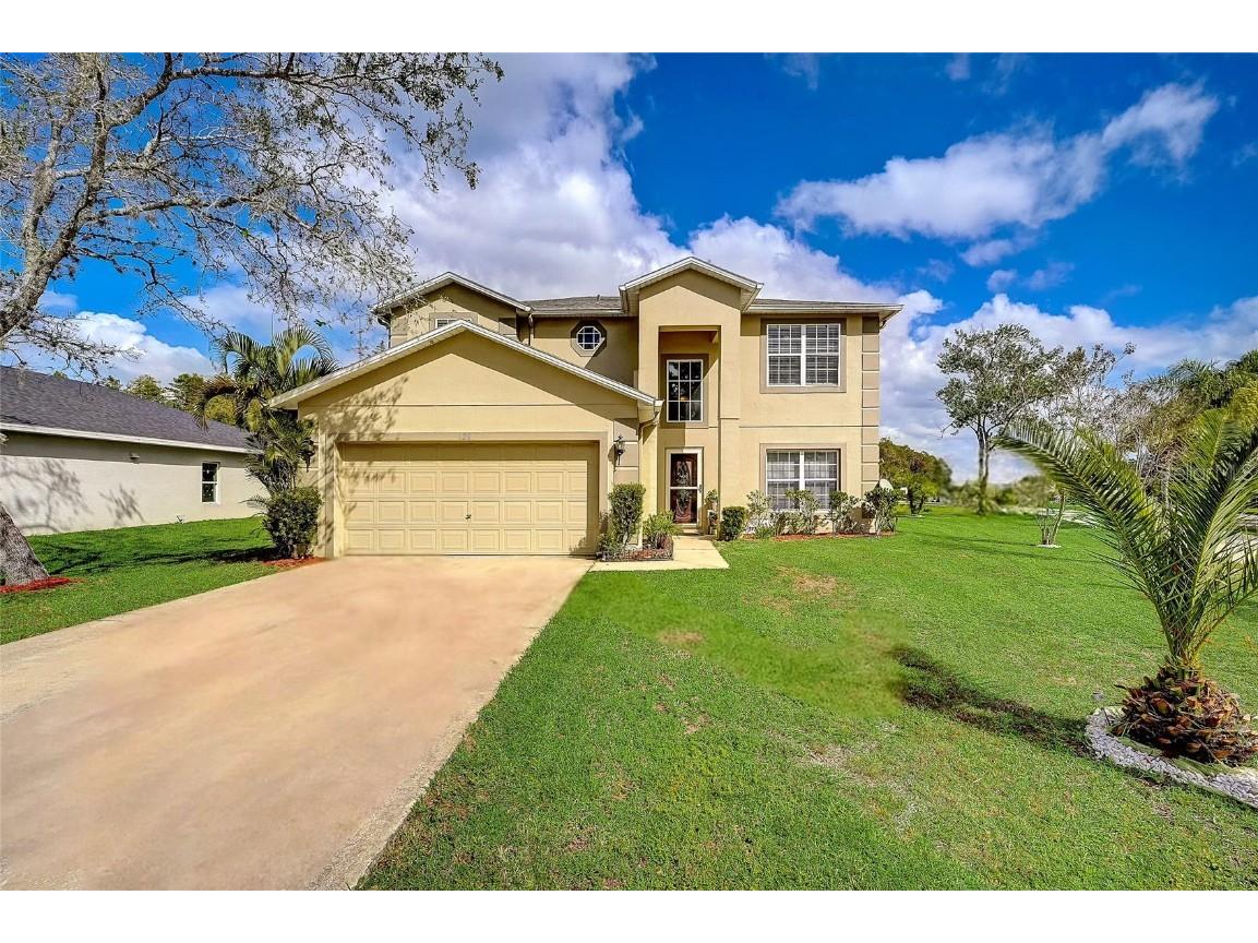 128 Mediterranean Court Kissimmee FL 34758 O6154581 image1