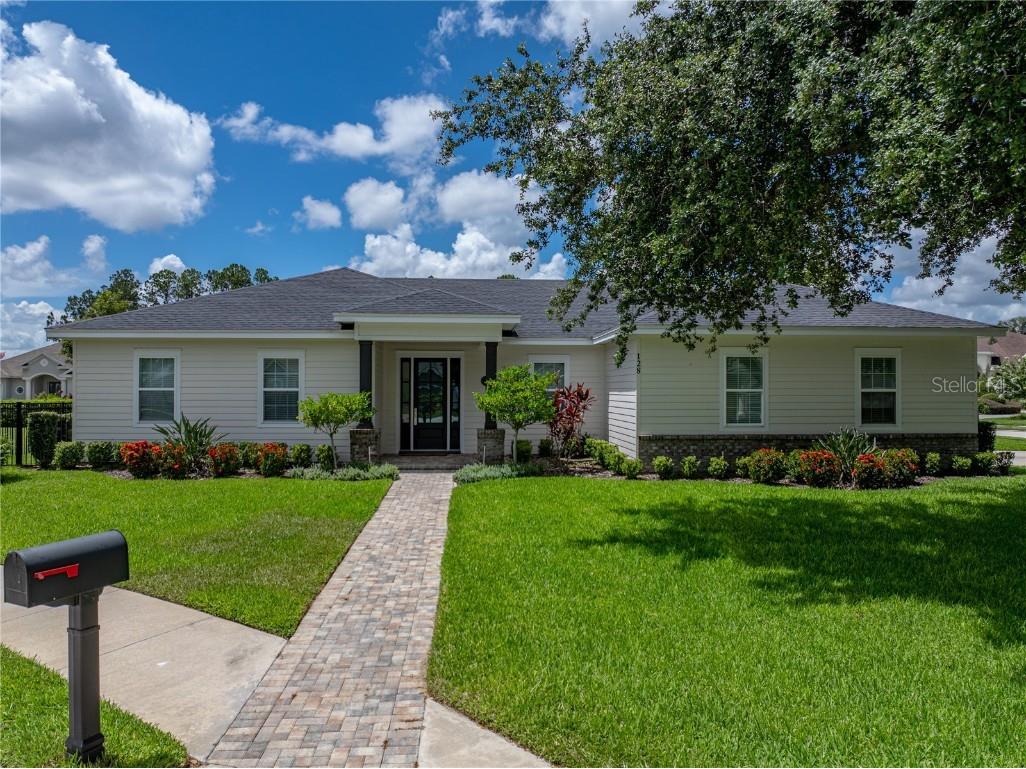 128 Melissa Trail Auburndale FL 33823 L4954032 image1