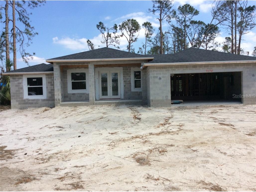 128 Miracle Street Port Charlotte FL 33954 C7461374 image1