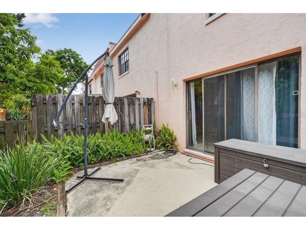 128 Mitchell Place #1 Daytona Beach FL 32118 NS1087945 image12