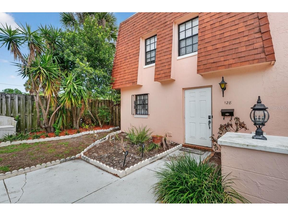128 Mitchell Place #1 Daytona Beach FL 32118 NS1087945 image13