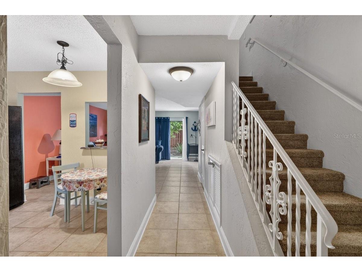 128 Mitchell Place #1 Daytona Beach FL 32118 NS1087945 image16