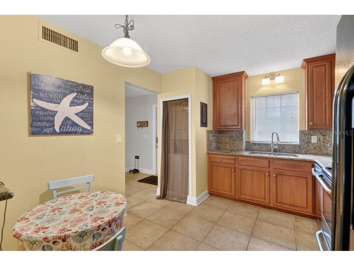 128 Mitchell Place #1 Daytona Beach FL 32118 NS1087945 image17