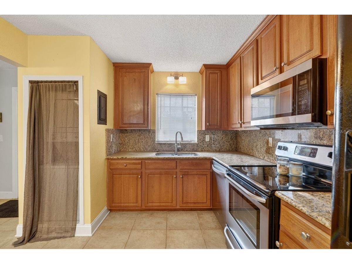 128 Mitchell Place #1 Daytona Beach FL 32118 NS1087945 image18