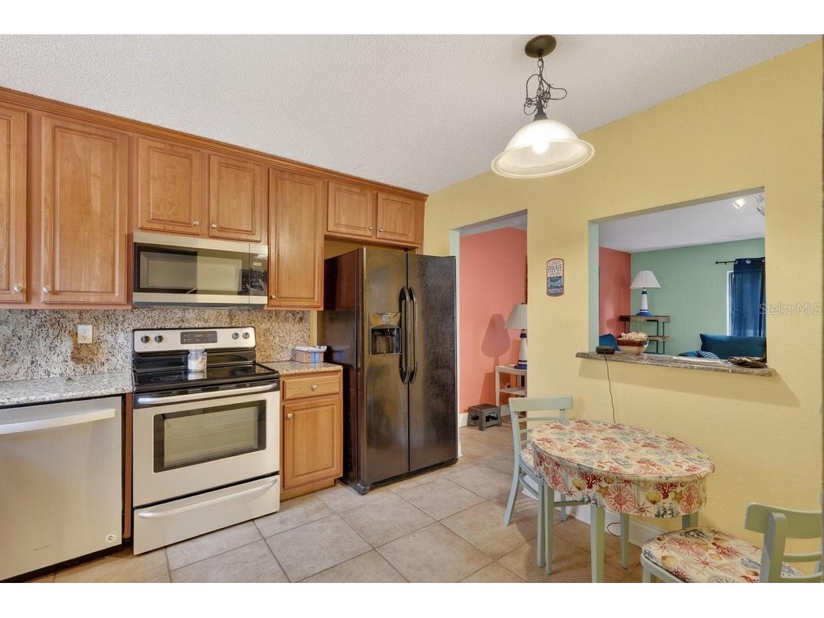 128 Mitchell Place #1 Daytona Beach FL 32118 NS1087945 image19