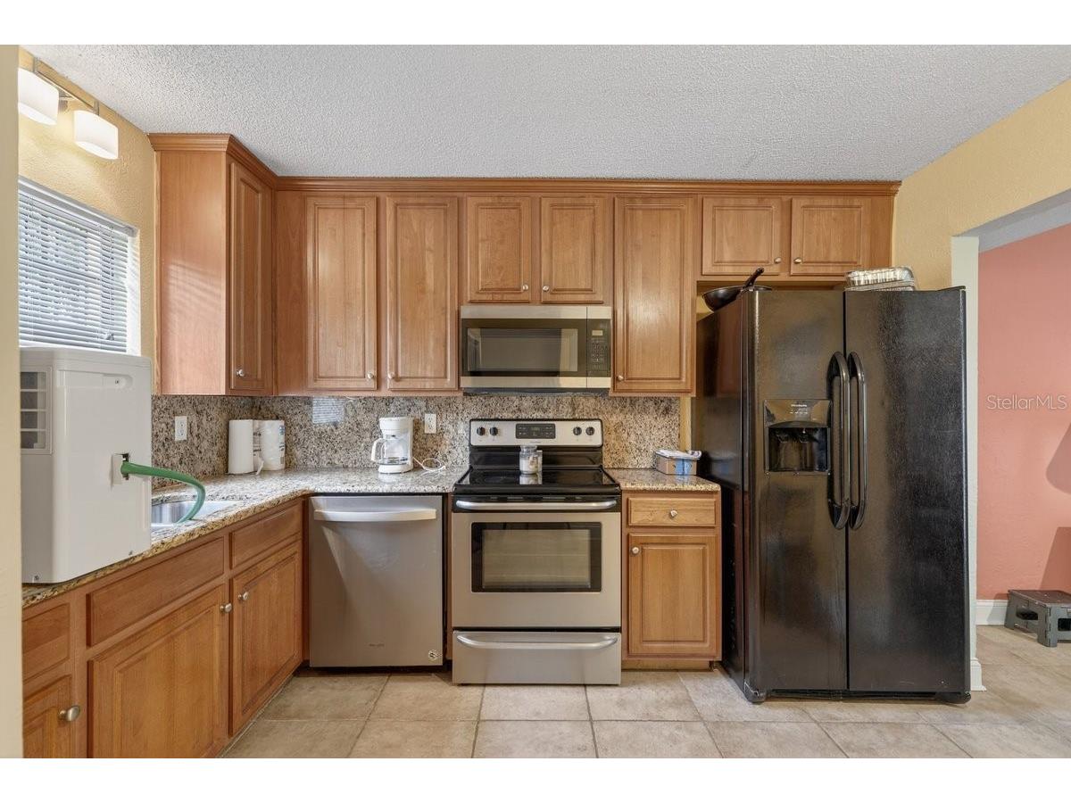 128 Mitchell Place #1 Daytona Beach FL 32118 NS1087945 image2