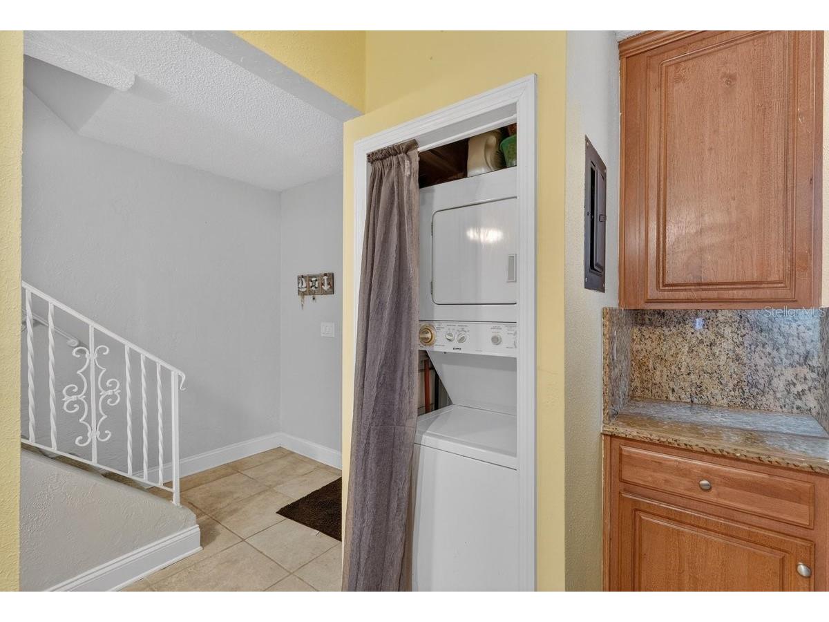 128 Mitchell Place #1 Daytona Beach FL 32118 NS1087945 image20