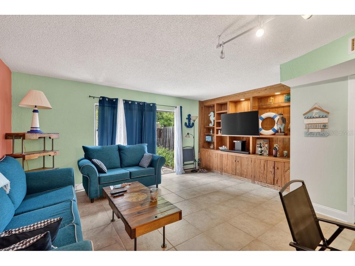 128 Mitchell Place #1 Daytona Beach FL 32118 NS1087945 image21