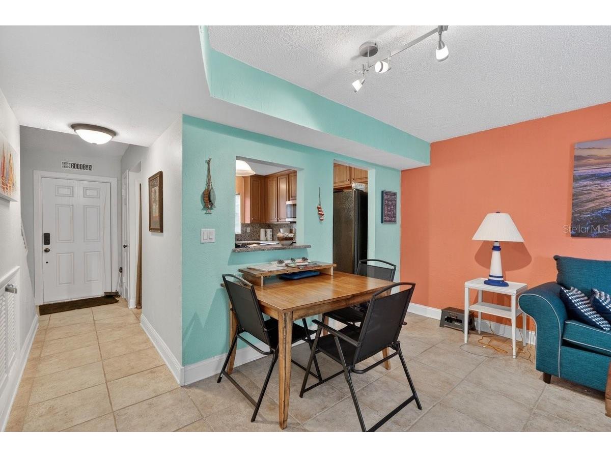 128 Mitchell Place #1 Daytona Beach FL 32118 NS1087945 image22