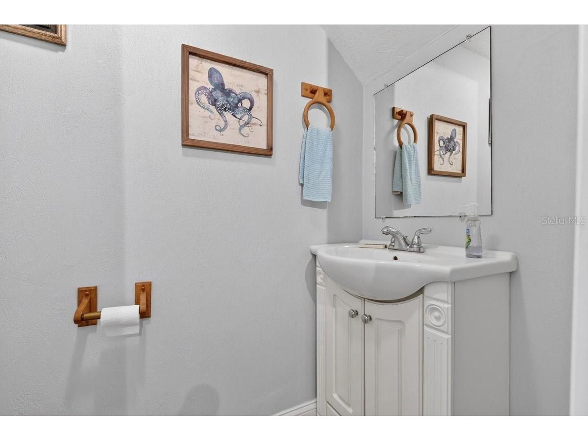 128 Mitchell Place #1 Daytona Beach FL 32118 NS1087945 image23