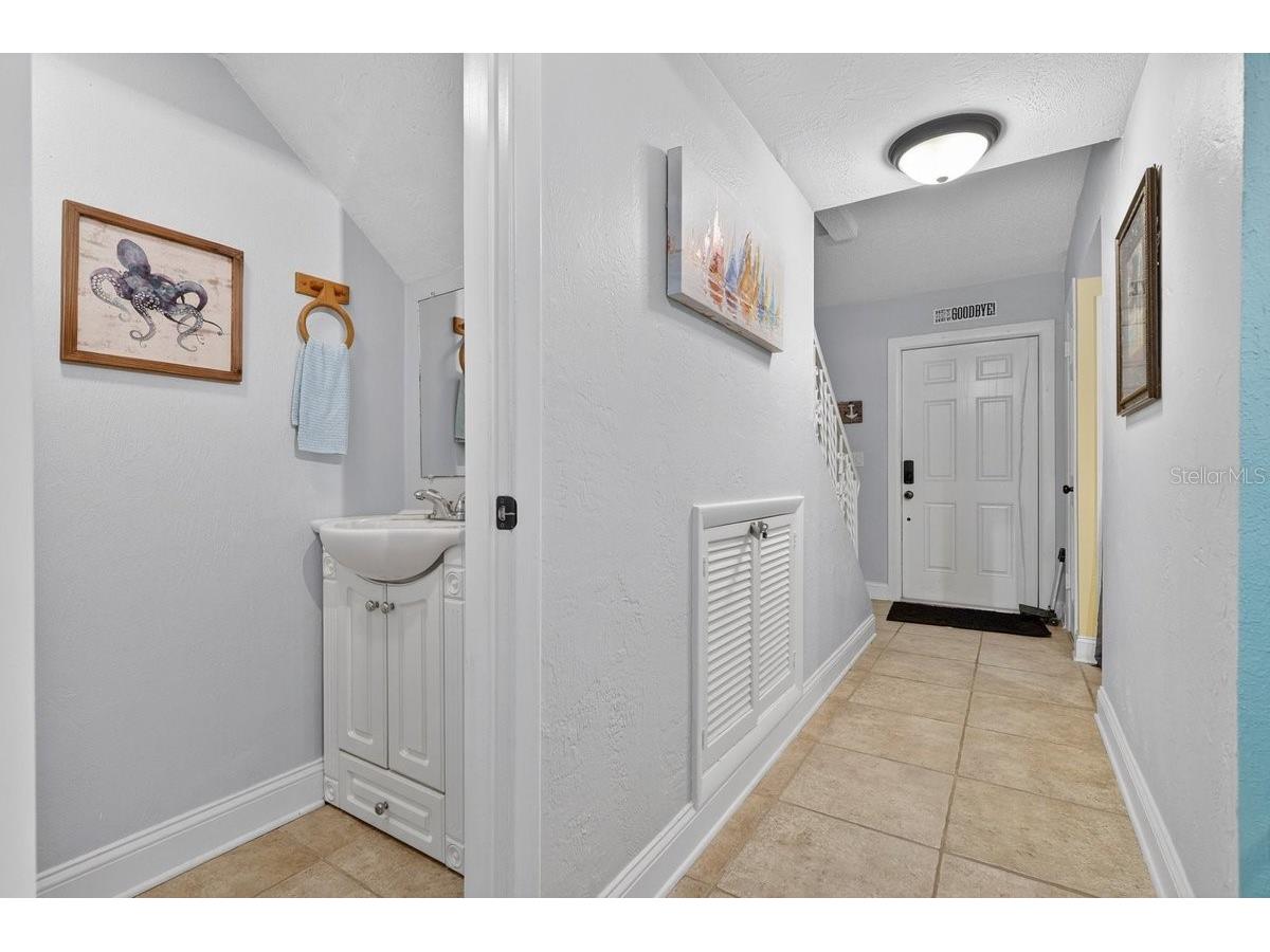 128 Mitchell Place #1 Daytona Beach FL 32118 NS1087945 image24