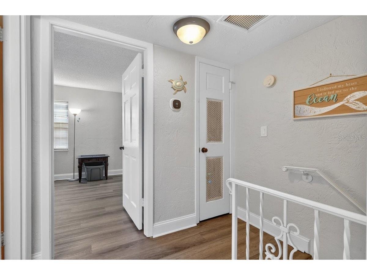 128 Mitchell Place #1 Daytona Beach FL 32118 NS1087945 image25