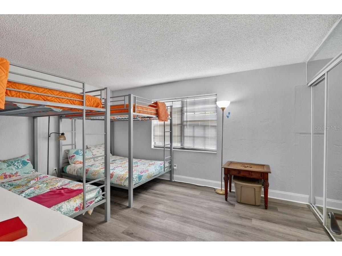 128 Mitchell Place #1 Daytona Beach FL 32118 NS1087945 image26