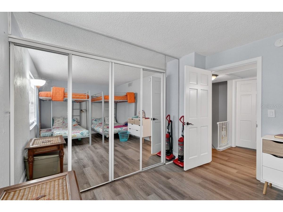 128 Mitchell Place #1 Daytona Beach FL 32118 NS1087945 image27