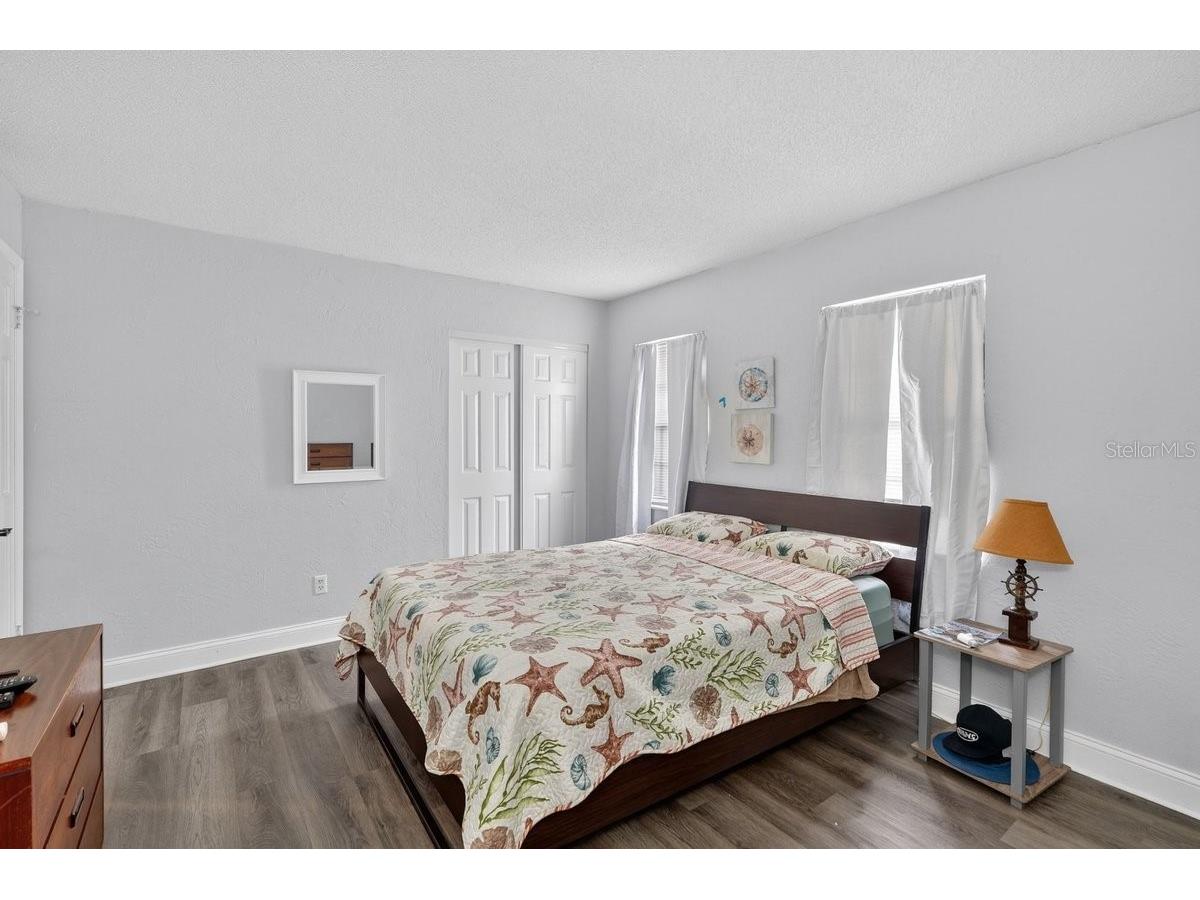 128 Mitchell Place #1 Daytona Beach FL 32118 NS1087945 image28