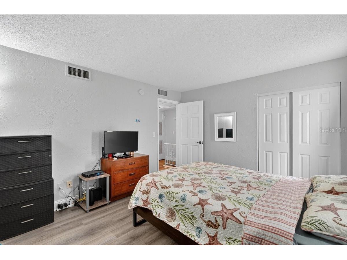 128 Mitchell Place #1 Daytona Beach FL 32118 NS1087945 image29