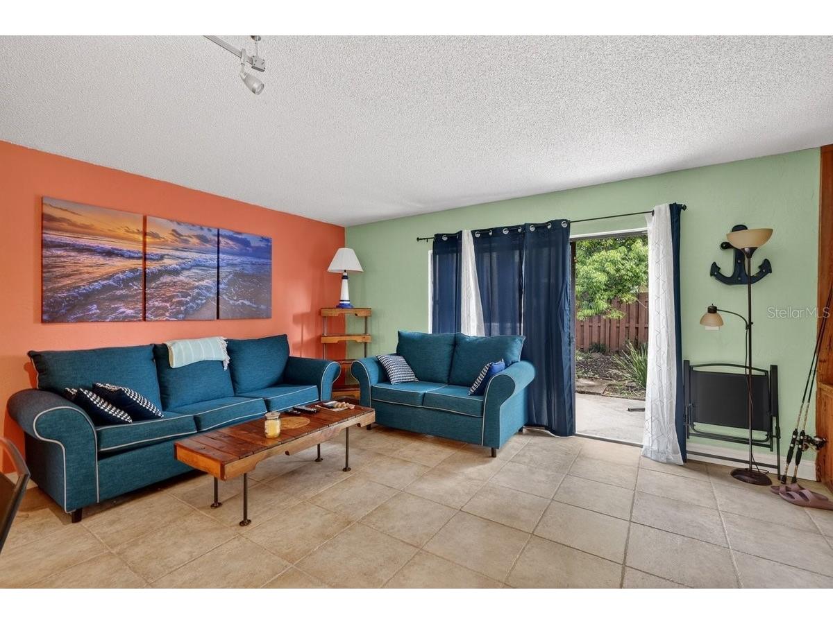 128 Mitchell Place #1 Daytona Beach FL 32118 NS1087945 image3