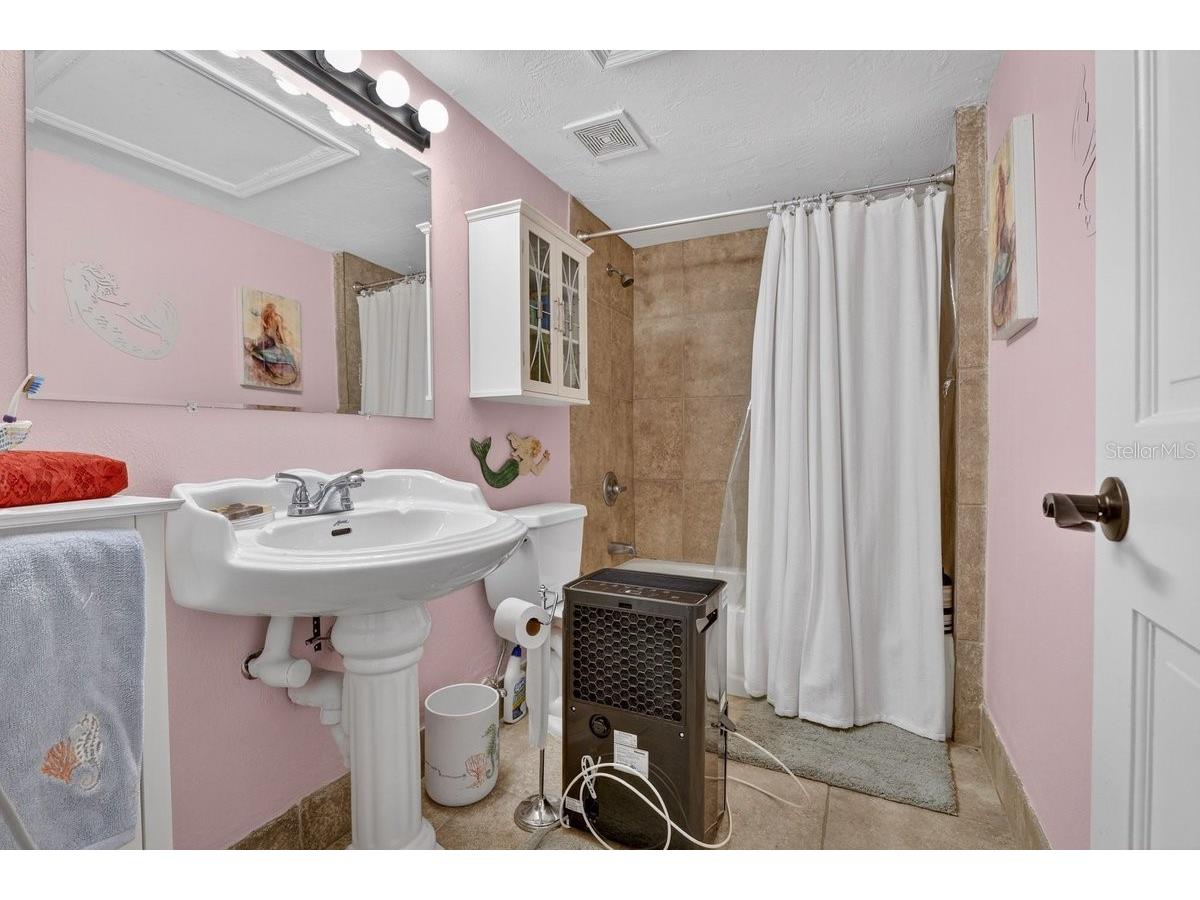 128 Mitchell Place #1 Daytona Beach FL 32118 NS1087945 image30