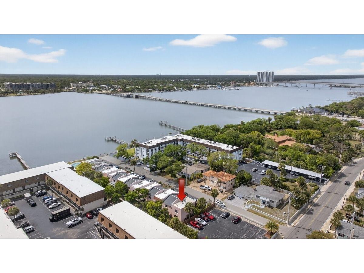 128 Mitchell Place #1 Daytona Beach FL 32118 NS1087945 image32
