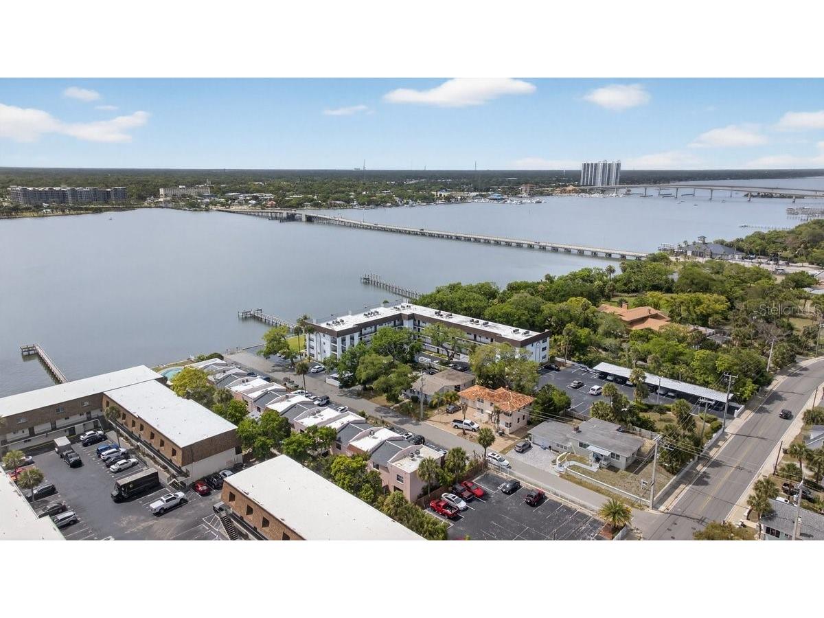 128 Mitchell Place #1 Daytona Beach FL 32118 NS1087945 image33
